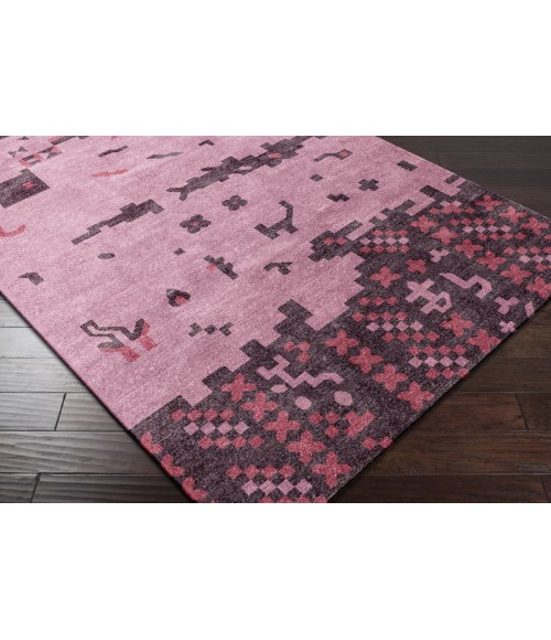 Surya Rustic RUT-701-2x3 rug