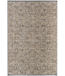 Livabliss Rivaldo RVD2300 Sage Taupe Area Rug 2 ft. 7 in. X 10 ft. Runner