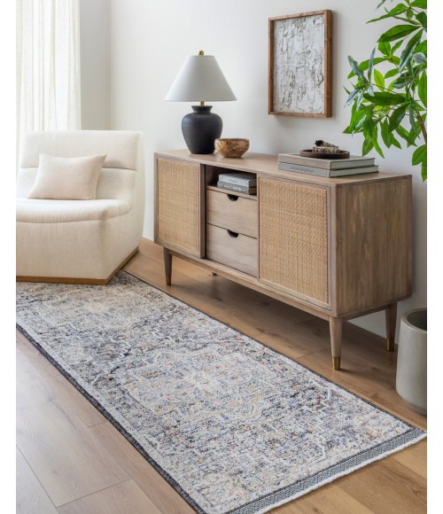 Rivaldo Rug Livabliss Rivaldo Rug RVD2301