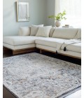 Livabliss Rivaldo Rug RVD2301