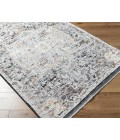 Livabliss Rivaldo Rug RVD2301