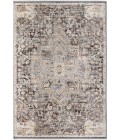 Livabliss Rivaldo Rug RVD2301