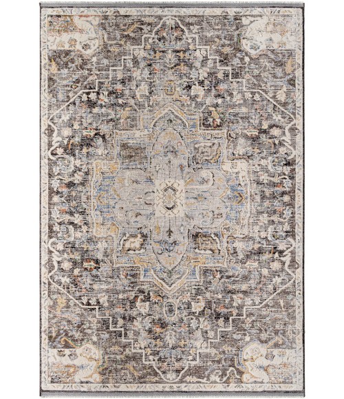 Livabliss Rivaldo Rug RVD2301
