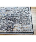 Livabliss Rivaldo Rug RVD2301