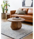 Livabliss Rivaldo Rug RVD2304
