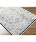 Livabliss Rivaldo Rug RVD2304