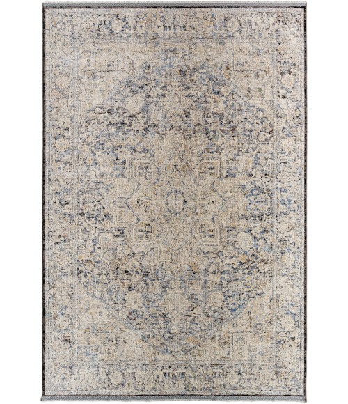 Livabliss Rivaldo Rug RVD2304