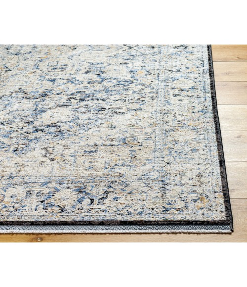 Livabliss Rivaldo Rug RVD2304