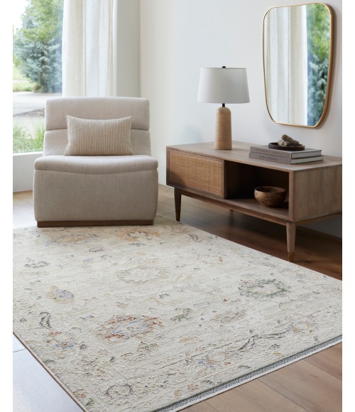 Rivaldo Rug Livabliss Rivaldo Rug RVD2305