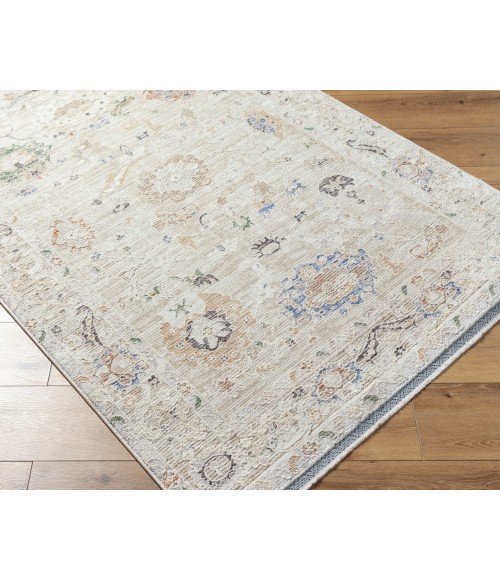 Rivaldo Rug Livabliss Rivaldo Rug RVD2305
