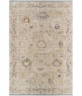 Rivaldo Rug Livabliss Rivaldo Rug RVD2305
