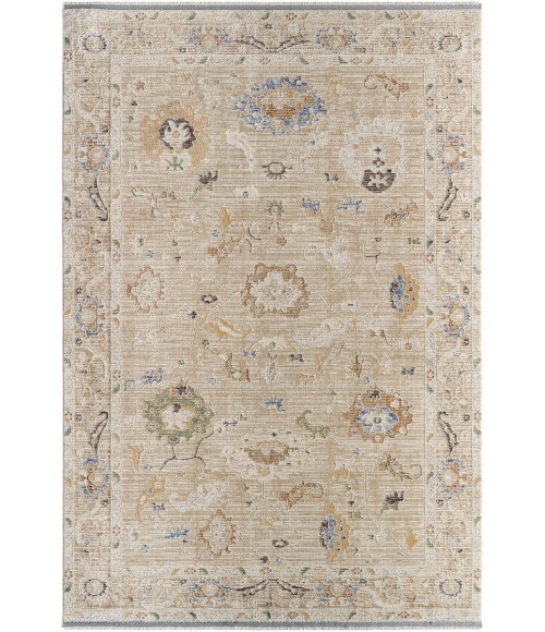 Rivaldo Rug Livabliss Rivaldo Rug RVD2305