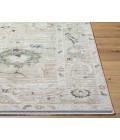 Rivaldo Rug Livabliss Rivaldo Rug RVD2305