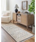 Livabliss Rivaldo Rug RVD2306