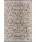 Livabliss Rivaldo Rug RVD2306