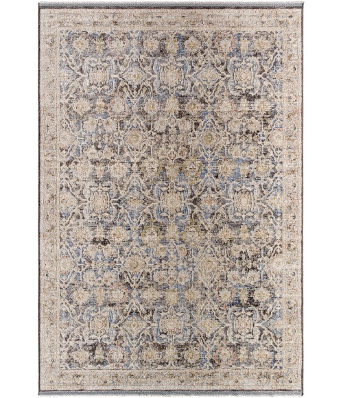 Livabliss Rivaldo Rug RVD2306