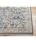 Livabliss Rivaldo Rug RVD2306