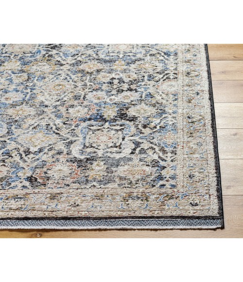 Livabliss Rivaldo Rug RVD2306