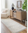 Livabliss Rivaldo Rug RVD2307
