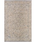 Livabliss Rivaldo Rug RVD2307