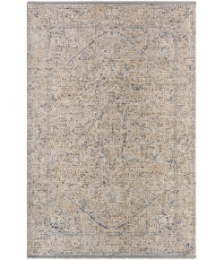 Livabliss Rivaldo RVD2307 Taupe Sage Area Rug 2 ft. 7 in. X 10 ft. Runner