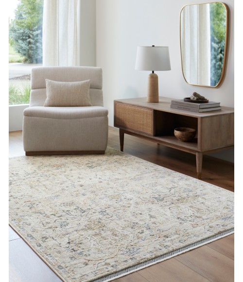 Rivaldo Rug Livabliss Rivaldo Rug RVD2309