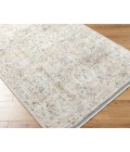 Rivaldo Rug Livabliss Rivaldo Rug RVD2309