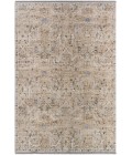 Rivaldo Rug Livabliss Rivaldo Rug RVD2309