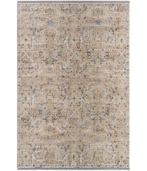 Rivaldo Rug Livabliss Rivaldo Rug RVD2309