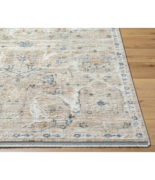 Rivaldo Rug Livabliss Rivaldo Rug RVD2309