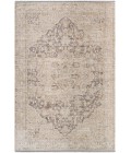 Livabliss Rivaldo Rug RVD2310