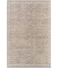Rivaldo Rug Livabliss Rivaldo Rug RVD2311