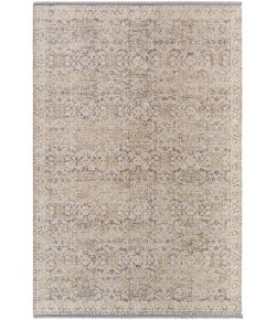 Livabliss Rivaldo RVD2311 Taupe Sage Area Rug 2 ft. 7 in. X 10 ft. Runner