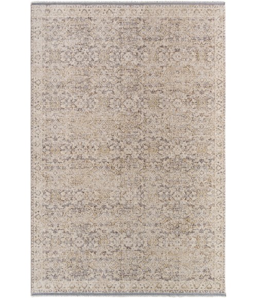 Rivaldo Rug Livabliss Rivaldo Rug RVD2311