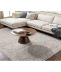 Rivaldo Rug Livabliss Rivaldo Rug RVD2311
