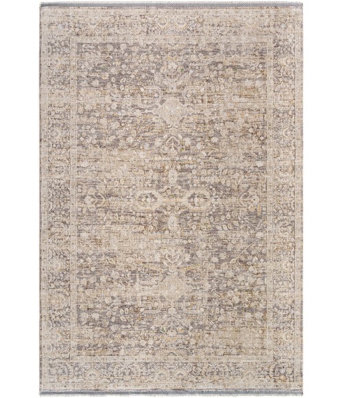 Livabliss Rivaldo Rug RVD2312