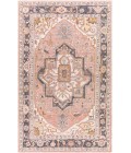 Surya Revere Rug RVE2304