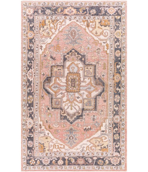 Surya Revere Rug RVE2304