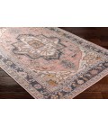 Surya Revere Rug RVE2304