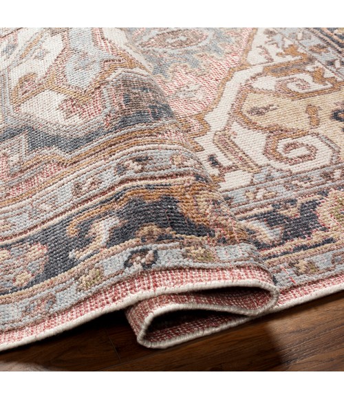 Surya Revere Rug RVE2304