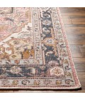 Surya Revere Rug RVE2304