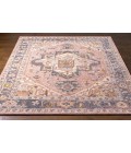 Surya Revere Rug RVE2304