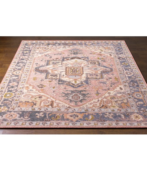Surya Revere Rug RVE2304
