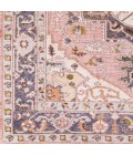 Surya Revere Rug RVE2304