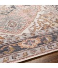 Surya Revere Rug RVE2304