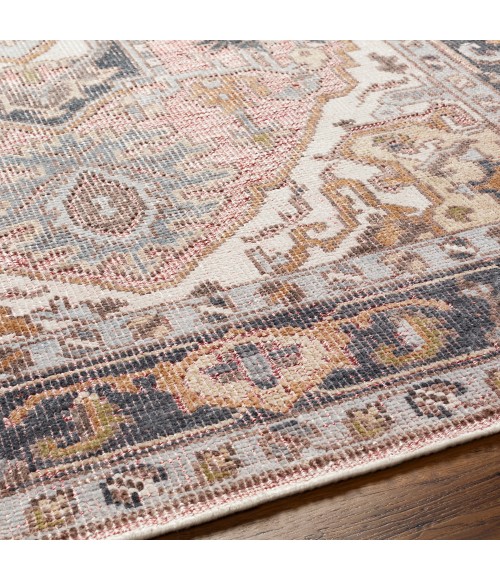 Surya Revere Rug RVE2304