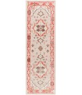 Surya Revere Rug RVE2306