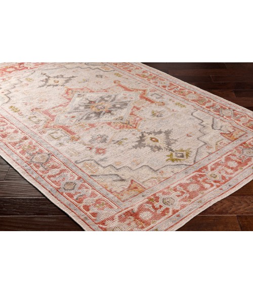 Surya Revere Rug RVE2306