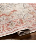 Surya Revere Rug RVE2306