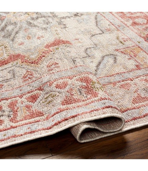 Surya Revere Rug RVE2306